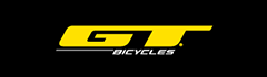 gt bicycles